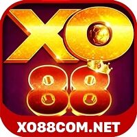XO88 Sân chơi cá cược thể thao đẳng cấp Anh Quốc