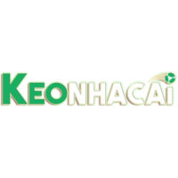 Keonhacai | Tỷ Lệ Kèo Nhà Cái Trực Tuyến Hôm Nay