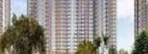 Godrej