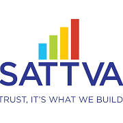 Sattva Hamlet