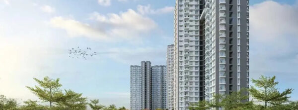 Godrej