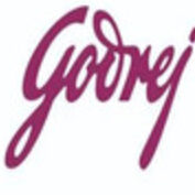Godrej MSR City