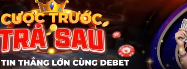 Nhà cái