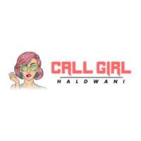callg6577