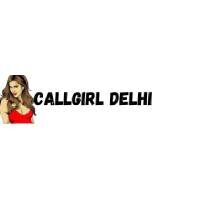 Callgirl Delhi