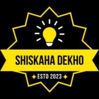 Shiksha Dekho