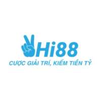 hi88 party