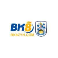 BK8 Zyn