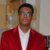 Kwame Dunn