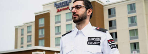 Empire Security