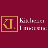 Kitchener Limousine