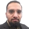 Shabbir Yamani